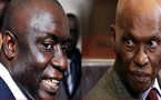 Second tour de la présidentielle : Wade aurait proposé 5 milliards à Idrissa Seck