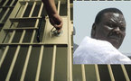 Prières et récital de Coran chez les épouses Béthio Tioune faire sortir le Cheikh de prison