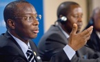 Omar Faye: "Il faut auditer Abdoulaye Diop qui a été…"