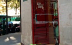 Paris: Photographié à son insu pendant une pause, l'agent de propreté Adama Cissé est licencié