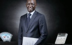 Le directeur des Finances et du Budget, Moustapha Bâ, rassure