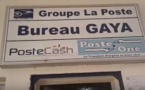 Après Koumpentoum, un autre un bureau de poste attaqué à Dagana: plus de 5 millions FCFA emportés