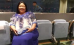 Lesotho: La Première dame recherchée pour «complicité de meurtre»