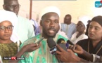 VIDEO - Louga: Education islamique des enfants (Cherif Abdou Khadre Ndiaye)