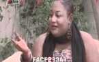 Face2Face - 06 Mai 2012