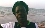 Dernière minute: Le chanteur sénégalais Seydina insa Wade serait décédé