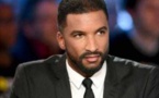VIDEO - Ballon d'Or: Habib Bèye recadre Belmadi