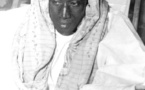 Serigne Abdoulahi Mbackè [15 janvier 1960 - 15 janvier 2020], 60 ans déjà: Retour sur la vie et l'œuvre d'un soufi achevé