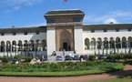 Réforme de la justice : Mohammed VI cède à la pression des juges