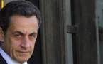 Nicolas Sarkozy règle ses comptes