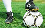 Victoire 1-0 de l’AS Douanes sur Ndiambour