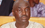 Famara Senghor déclare la guerre à Bougane Guèye Dani