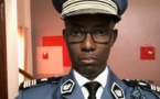 Nomination de l’inspecteur principal, Abdourahmane Dièye: L’Amicale des Douanes donne sa position