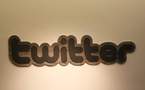 Des milliers de mots de passe Twitter publiés en ligne