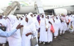 Hajj 2020: Air Sénégal va assurer le transport des pèlerins