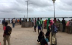 Attaques de shebabs au Kenya: Dans le nord-est, la crainte des enseignants