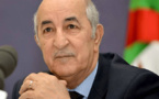 Algérie: Elaboration d’un projet de loi pour criminaliser le racisme