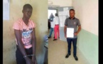 Cameroun: Un élève de 15 ans tue son enseignant