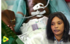 VIDEO - Terribles révélations sur un bébé volé à l’hôpital Abass Ndao