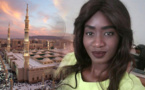 Arabie Saoudite: Mbayang Diop mal en point, pense au suicide