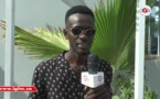 VIDEO - Découverte: Zaa Zik, de talibé à rappeur…