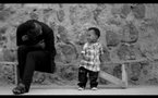 Enfin un premier Bébé pour Abdou Guité Seck !