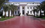 Polémique Autour De La Fortune De Macky Sall : Le Palais S’explique