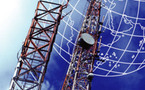 Exploitation d’infrastructures de télécommunications : La convention de concession à Mtl est un faux