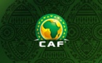 Can 2021: Elle aura lieu du 9 Janvier au 6 février