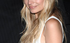Nicole Richie et ses galères capillaires