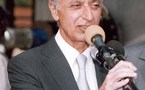 La famille Mimram pèse 650 milliards…