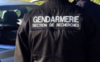 Arnaque sur 600 000 FCfa: Après audition, le Commandant de la gendarmerie de Vélingara muté
