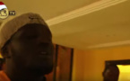 VIDEO- Balla Gaye 2 clarifie: " Néwouma douma beuré akk.."
