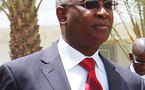 Serigne Mbaye Thiam pour une prolongation de la pause du Saes