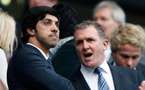 Man City : une folie à plus de 700 M€ pour le Sheikh Mansour
