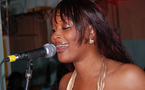 Titi aime boire du thé