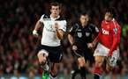 Bale, Martinez, Vertonghen : quel mercato pour le Barça version Vilanova ?