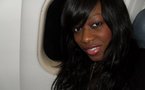 Finale Miss Beauty Queen 2012: La belle Khady Ndiaye Bijou veut être la plus belle