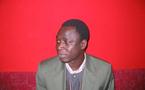 Thione Ballago Seck député?
