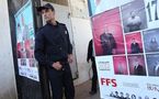 Algérie : les partis kabyles divisés sur le boycott des urnes