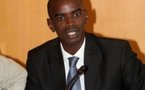 [Audio] Aboubacry Bâ : "Lechantre nous a manqué de respect"