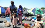 En Algérie, près de 11000 migrants subsahariens expulsés en 2019