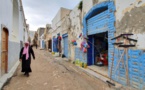 [Reportage] Offensive d'Haftar en Libye: Le calvaire des déplacés de Tripoli