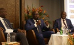 Côte d’Ivoire: La Lonaci s’assigne une mission salvatrice pour la population, à l’occasion de ses 50 ans