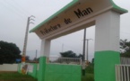 Côte d’Ivoire: Plusieurs corps découverts dans une fosse à l’ouest du pays