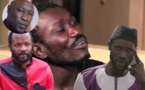 VIDÉO - Baye Fall: "Lima gueuna metty si Wiri Wiri, moye..."