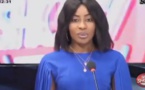 REPLAY SEN SHOW SUR SEN TV du mercredi 15 Janvier 2020