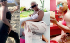  VIDEO -  Affaire Rangou: le sociologue Aly Khoudia Diaw décèle une crise de comportement