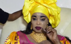 VIDEO - Maraboutage dans le showbiz: Les révélations choquantes de Fatou Laobé