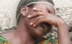 Cette mère de 52 ans avoue: "Je couche avec mon fils chaque mercredi pour..."